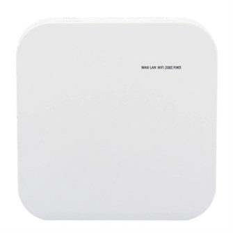 {{photo.Alt || photo.Description || 'Панель управления ZKTeco SLG410'}}