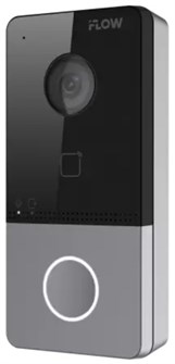 Вызывная панель  iFlow F-VI-1401IPMCE1 133162