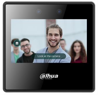 {{photo.Alt || photo.Description || 'Терминал  Dahua DHI-ASA3223A-W'}}