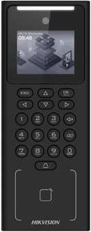 {{photo.Alt || photo.Description || 'Терминал доступа HIKVISION DS-K1T321EWX'}}