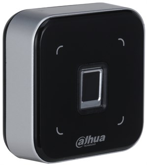 {{photo.Alt || photo.Description || 'Считыватель  Dahua DHI-ASM101A'}}