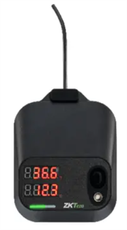 {{photo.Alt || photo.Description || 'Модуль  ZKTeco TDM95'}}