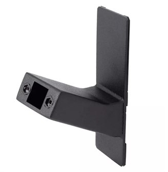 {{photo.Alt || photo.Description || 'Комплект  PERCo PERCo-BS5'}}