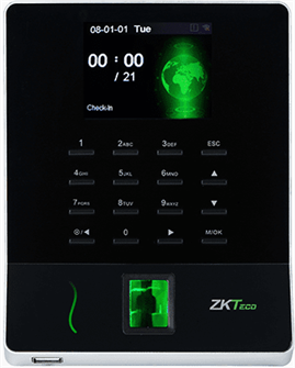 {{photo.Alt || photo.Description || 'Терминал  ZKTeco WL20'}}