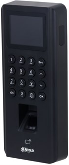 {{photo.Alt || photo.Description || 'Считыватель  Dahua DHI-ASI2212J-DPW'}}