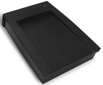 Считыватель  BioSmart DCR-MF 133234