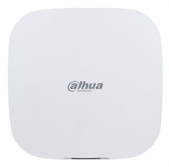 {{photo.Alt || photo.Description || 'Контроллер  Dahua DHI-ARC3800H-FW2(868)'}}