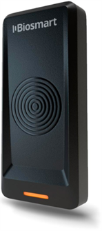 Считыватель  BioSmart WR-10-EM 133236