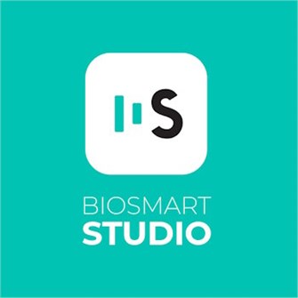 Лицензия  BioSmart ПО BioSmart-Studio v6 SMART OFFICE 5000 133241