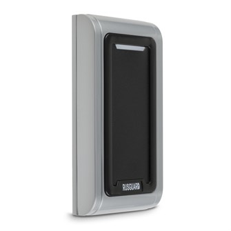 {{photo.Alt || photo.Description || 'Считыватель  RusGuard RDR-204-MF'}}