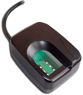 Считыватель  BioSmart FS-80 133243
