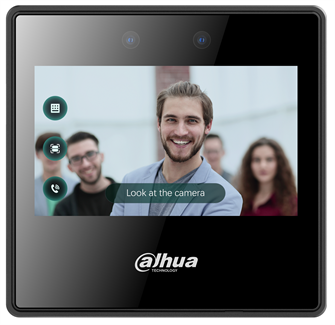 {{photo.Alt || photo.Description || 'Терминал  Dahua DHI-ASI3223A'}}