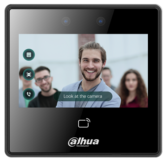 {{photo.Alt || photo.Description || 'Терминал  Dahua DHI-ASI3213A-W'}}