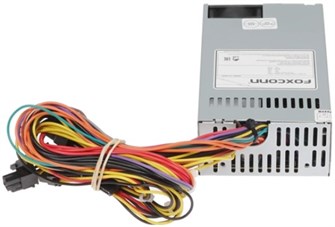 {{photo.Alt || photo.Description || 'Блок;питания;;Foxconn;FX-R300'}}