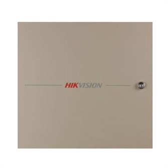 {{photo.Alt || photo.Description || 'Контроллер доступа HIKVISION DS-K2601T'}}