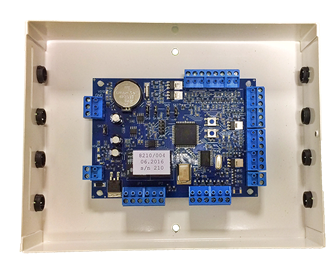 Контроллер  Gate Gate-8000 133287