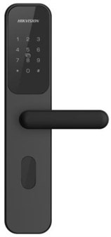 {{photo.Alt || photo.Description || 'Замок электромеханический HIKVISION DS-K4SL500MKW'}}