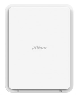 {{photo.Alt || photo.Description || 'Модуль  Dahua DHI-ARM9A4-W2(868)'}}