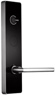 {{photo.Alt || photo.Description || 'Замок  ZKTeco ZL500'}}