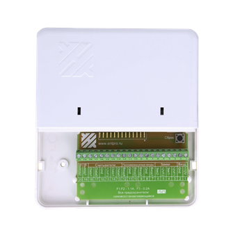 {{photo.Alt || photo.Description || 'Контроллер  ЭРА -500'}}