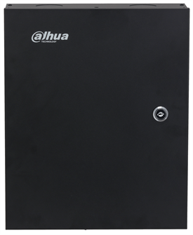 {{photo.Alt || photo.Description || 'Контроллер  Dahua DHI-ASC2202C-D'}}