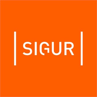 Лицензия  Sigur Пакет лицензий на работу с 2 терминалами распознавания лиц ZKTeco 133320