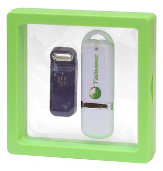 Комплект  Smartec Timex Base 133327