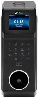 {{photo.Alt || photo.Description || 'Терминал  ZKTeco PA10 [EM]'}}