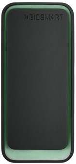 {{photo.Alt || photo.Description || 'Считыватель  BioSmart SK-RD'}}