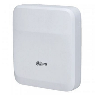 Контроллер  Dahua DHI-ASC3202B 133339