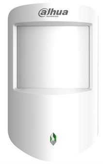 {{photo.Alt || photo.Description || 'Комплект  Dahua DHI-ART-ARC3800H-03-W2(868)'}}