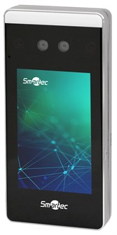 Считыватель  Smartec ST-FR011EM 133352