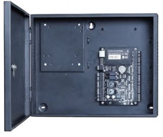 Контроллер  Smartec ST-NC440B 133357