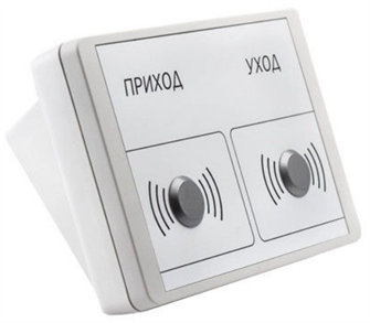 Терминал  Sigur E100 133377