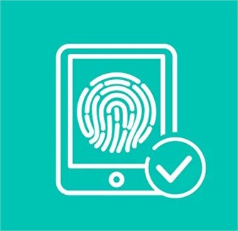 Лицензия  BioSmart Модуль расширения BioScan 5 133386