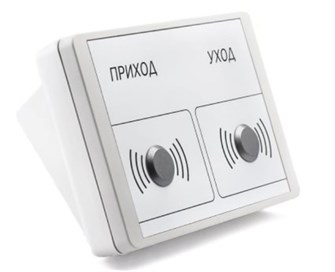 Терминал  Sigur E100 MF 133391