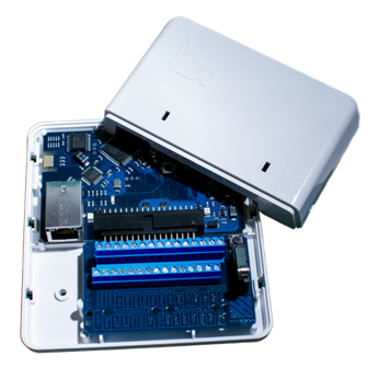 {{photo.Alt || photo.Description || 'Контроллер  ЭРА Эра-10000V2'}}