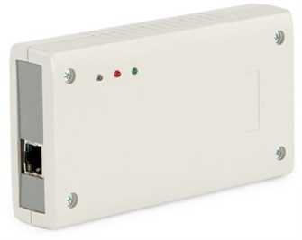 Преобразователь  Sigur Sigur-Rubezh 133410