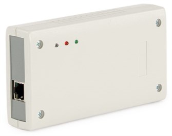 Преобразователь  Sigur Sigur-Orion Преобразователь 133411