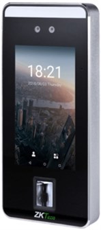 {{photo.Alt || photo.Description || 'Терминал  ZKTeco SpeedFace-V5L [MF]'}}