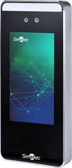 Считыватель  Smartec ST-FR041 133419