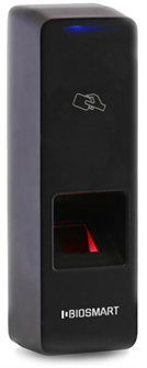 Считыватель  BioSmart Mini-O-EM 133425