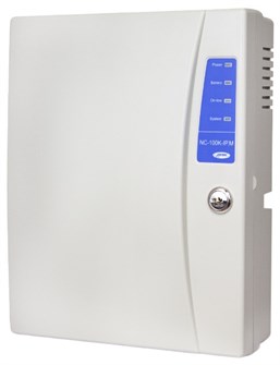 {{photo.Alt || photo.Description || 'Контроллер  Parsec NC-100K-IP.M'}}