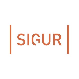 Модуль  Sigur Синхронизация данных ПО SIGUR 133427