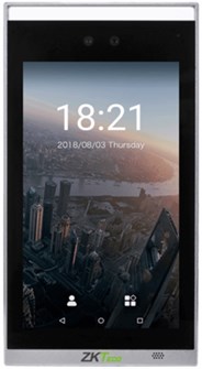 {{photo.Alt || photo.Description || 'Терминал  ZKTeco FaceDepot-7B [ID]'}}