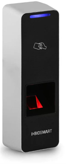 Контроллер  BioSmart 5M-E-MF 133463