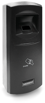 Контроллер  BioSmart 4-E-MF 133477