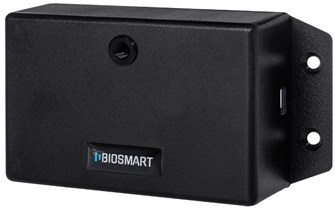 {{photo.Alt || photo.Description || 'Датчик  BioSmart Thermoscan-F'}}
