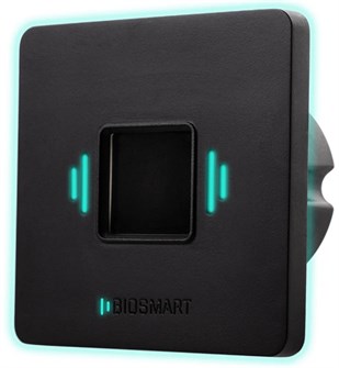 {{photo.Alt || photo.Description || 'Терминал  BioSmart PalmJet'}}