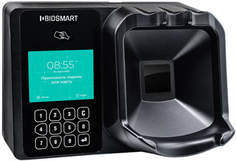 {{photo.Alt || photo.Description || 'Терминал  BioSmart PV-WTC-MFR'}}